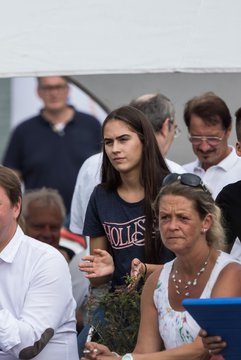 Bild 81 - Lilienthal Open